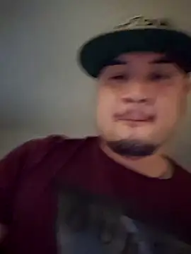 realdeep559 online show from 4, 5, 2026