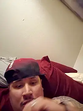 Snapshot of realdeep559 chatting on 10, 10, 2025 realdeep559 online show from 10, 10, 2025