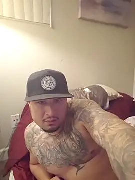 Snapshot of realdeep559 chatting on 23, 11, 2025 realdeep559 online show from 23, 11, 2025