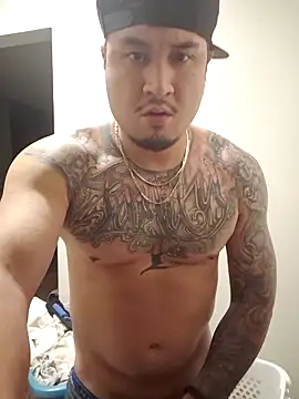 Snapshot of realdeep559 chatting on 30, 11, 2025 realdeep559 online show from 30, 11, 2025