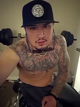 Snapshot of realdeep559 chatting on 28, 10, 2025 realdeep559 online show from 28, 10, 2025