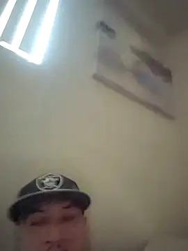 Snapshot of realdeep559 chatting on 6, 2, 2026 realdeep559 online show from 6, 2, 2026