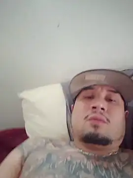 Snapshot of realdeep559 chatting on 23, 9, 2025 realdeep559 online show from 23, 9, 2025