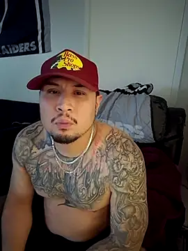 Snapshot of realdeep559 chatting on 16, 10, 2025 realdeep559 online show from 16, 10, 2025