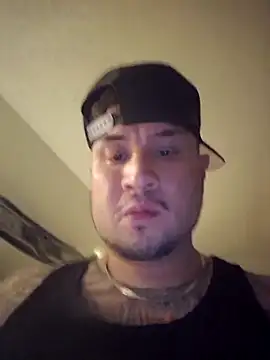 Snapshot of realdeep559 chatting on 12, 2, 2026 realdeep559 online show from 12, 2, 2026