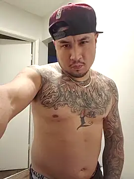 Snapshot of realdeep559 chatting on 11, 2, 2026 realdeep559 online show from 11, 2, 2026