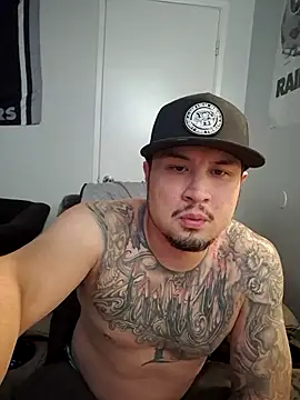 Snapshot of realdeep559 chatting on 28, 10, 2025 realdeep559 online show from 28, 10, 2025