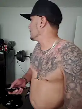 Snapshot of realdeep559 chatting on 3, 11, 2025 realdeep559 online show from 3, 11, 2025