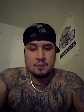 Snapshot of realdeep559 chatting on 25, 9, 2025 realdeep559 online show from 25, 9, 2025