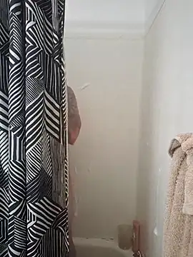 Snapshot of realdeep559 chatting on 25, 10, 2025 realdeep559 online show from 25, 10, 2025