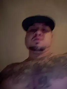 realdeep559 online show from 2, 4, 2026