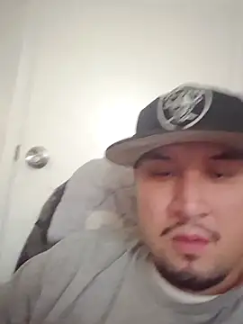 Snapshot of realdeep559 chatting on 3, 12, 2025 realdeep559 online show from 3, 12, 2025