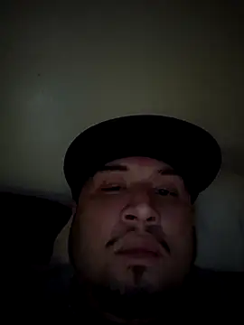 Snapshot of realdeep559 chatting on 5, 2, 2026 realdeep559 online show from 5, 2, 2026