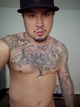 Snapshot of realdeep559 chatting on 19, 9, 2025 realdeep559 online show from 19, 9, 2025