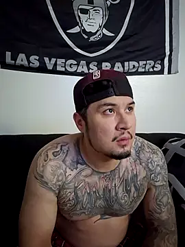 Snapshot of realdeep559 chatting on 10, 10, 2025 realdeep559 online show from 10, 10, 2025