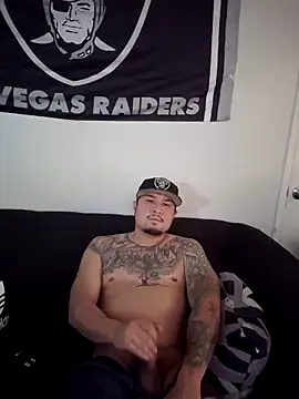 Snapshot of realdeep559 chatting on 7, 10, 2025 realdeep559 online show from 7, 10, 2025