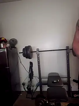 Snapshot of realdeep559 chatting on 14, 1, 2026 realdeep559 online show from 14, 1, 2026