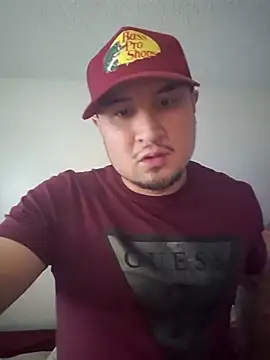 realdeep559 online show from 2, 4, 2026