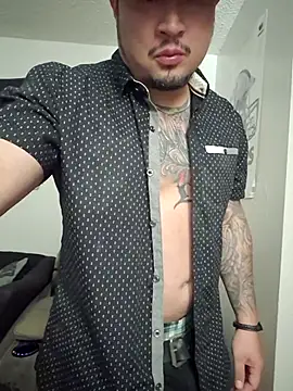 Snapshot of realdeep559 chatting on 27, 10, 2025 realdeep559 online show from 27, 10, 2025