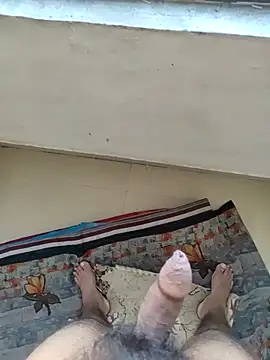 Size xxh online show from 26, 3, 2026