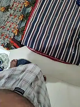 Size xxh online show from 19, 9, 2025