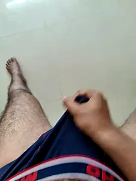 Size xxh online show from 9, 2, 2026