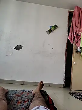 Size xxh online show from 8, 4, 2026