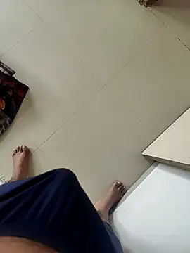 Size xxh online show from 17, 9, 2025