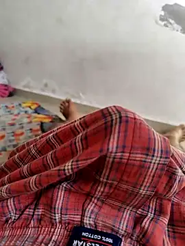 Size xxh online show from 3, 10, 2025