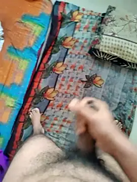 Size xxh online show from 10, 1, 2026