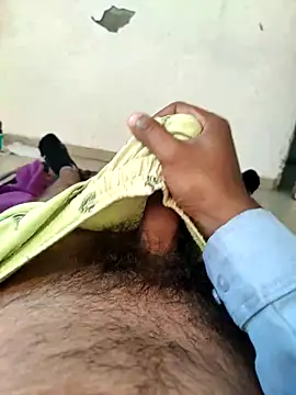 Size xxh online show from 24, 3, 2026