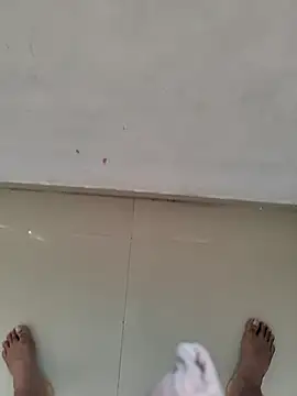 Size xxh online show from 1, 12, 2025