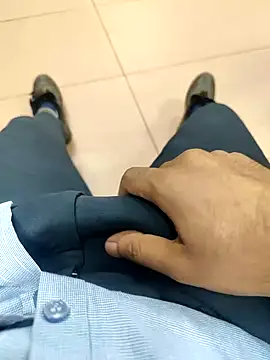 Size xxh online show from 2, 10, 2025