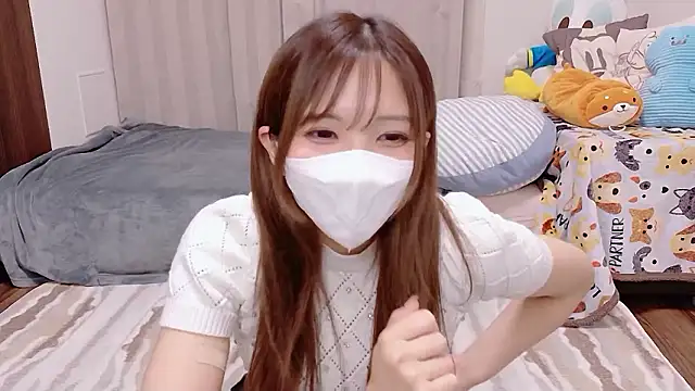 Snapshot of -EdisonThomas- chatting on 22, 9, 2025 -EdisonThomas- online show from 22, 9, 2025