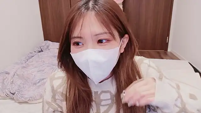 Snapshot of -EdisonThomas- chatting on 16, 2, 2026 -EdisonThomas- online show from 16, 2, 2026