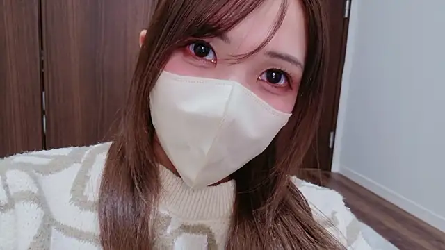 Snapshot of -EdisonThomas- chatting on 6, 2, 2026 -EdisonThomas- online show from 6, 2, 2026