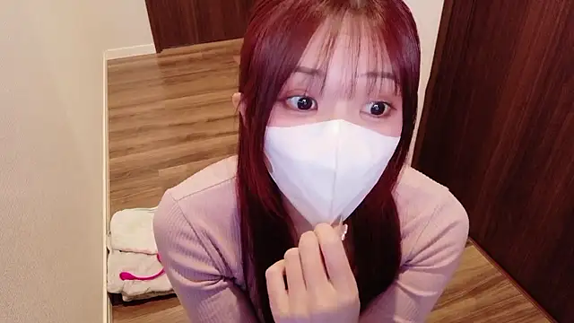 Snapshot of -EdisonThomas- chatting on 20, 2, 2026 -EdisonThomas- online show from 20, 2, 2026