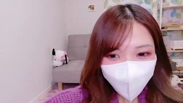 Snapshot of -EdisonThomas- chatting on 12, 2, 2026 -EdisonThomas- online show from 12, 2, 2026