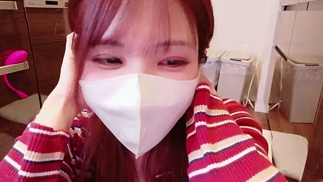 Snapshot of -EdisonThomas- chatting on 3, 3, 2026 -EdisonThomas- online show from 3, 3, 2026