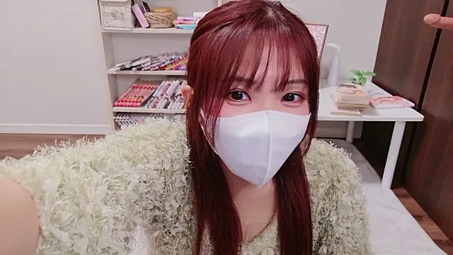 Snapshot of -EdisonThomas- chatting on 25, 2, 2026 -EdisonThomas- online show from 25, 2, 2026