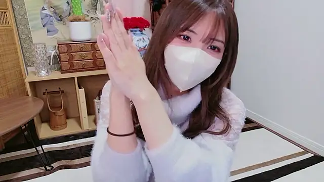 Snapshot of -EdisonThomas- chatting on 5, 1, 2026 -EdisonThomas- online show from 5, 1, 2026