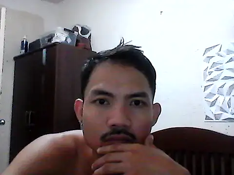 Thefriskyasian online show from 23, 2, 2026