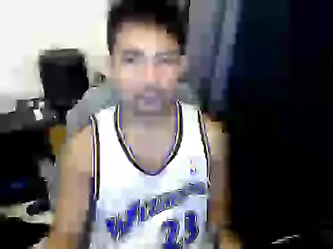 Thefriskyasian online show from 19, 9, 2025