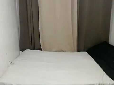 Thefriskyasian online show from 18, 12, 2025