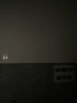 Minasexxygir online show from 16, 3, 2026