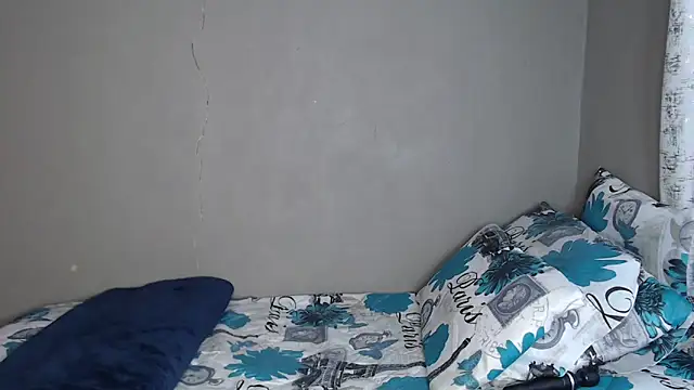 Lunalee online show from 19, 12, 2025