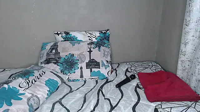 Lunalee online show from 16, 1, 2026