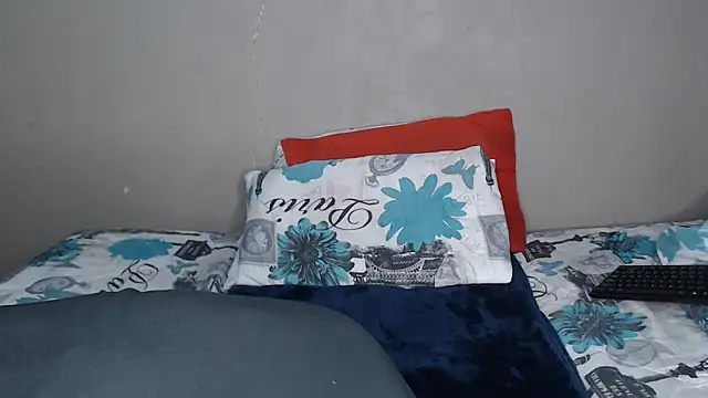 Lunalee online show from 11, 3, 2026