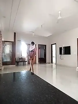 Desiandaj online show from 25, 3, 2026