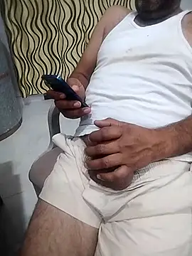 Snapshot of Desiandaj chatting on 4, 2, 2026 Desiandaj online show from 4, 2, 2026